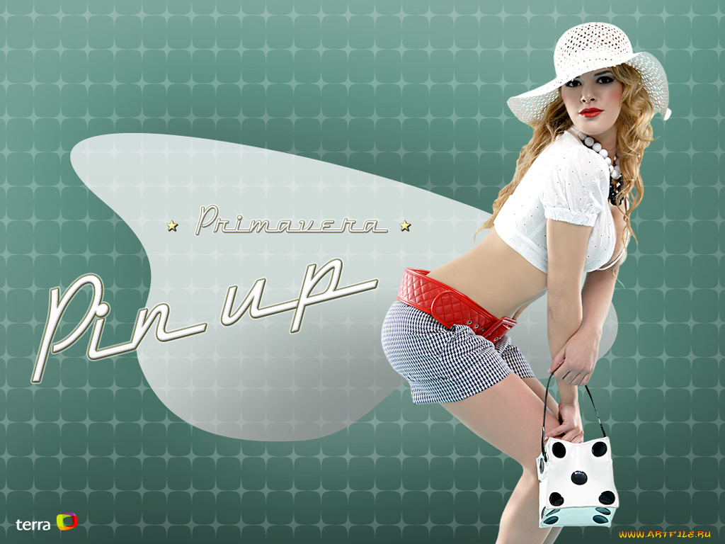 Paula, Mastronardi, девушки