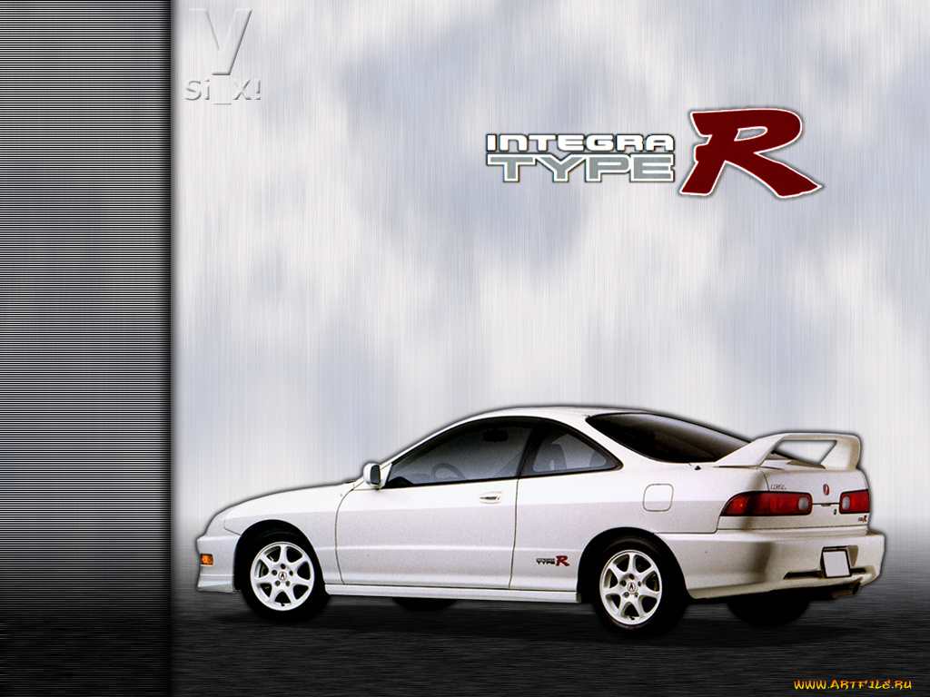 автомобили, acura