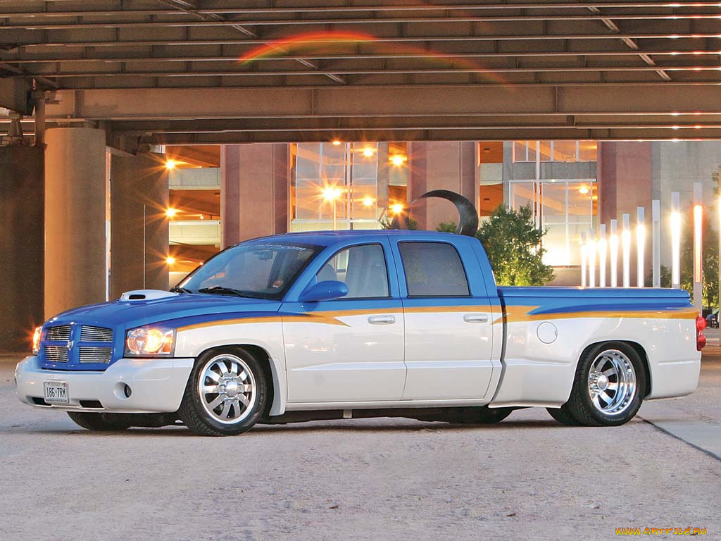 автомобили, dodge