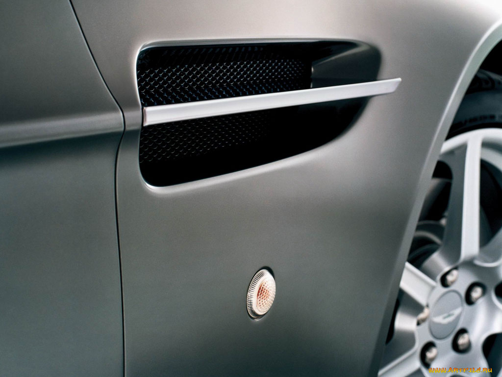 автомобили, фрагменты, автомобиля