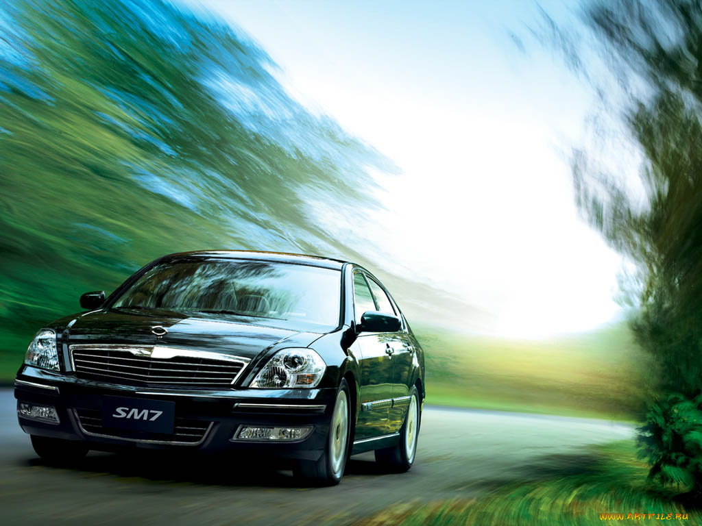 автомобили, samsung