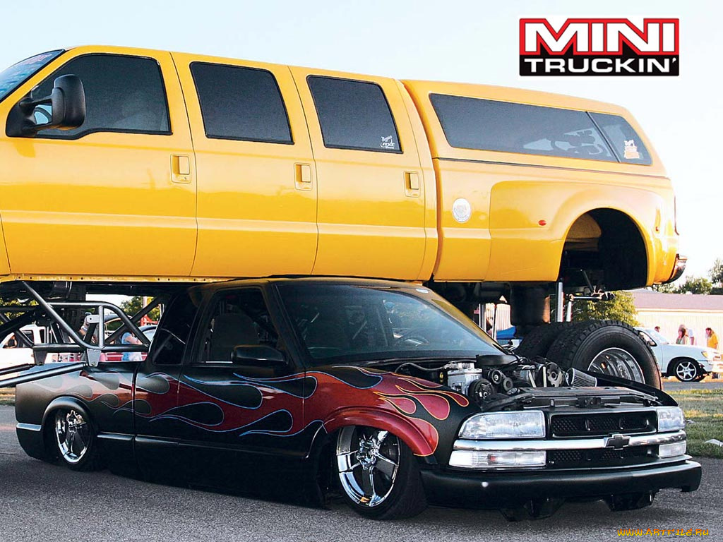 автомобили, выставки, уличные, фото