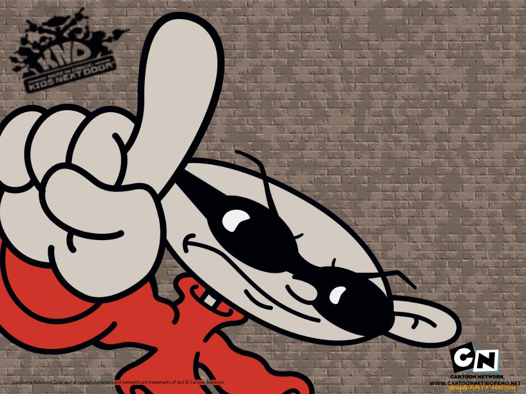 мультфильмы, kids, next, door