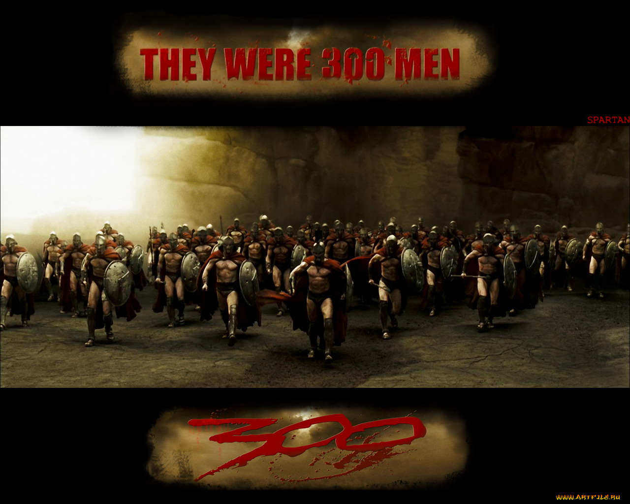 300, кино, фильмы