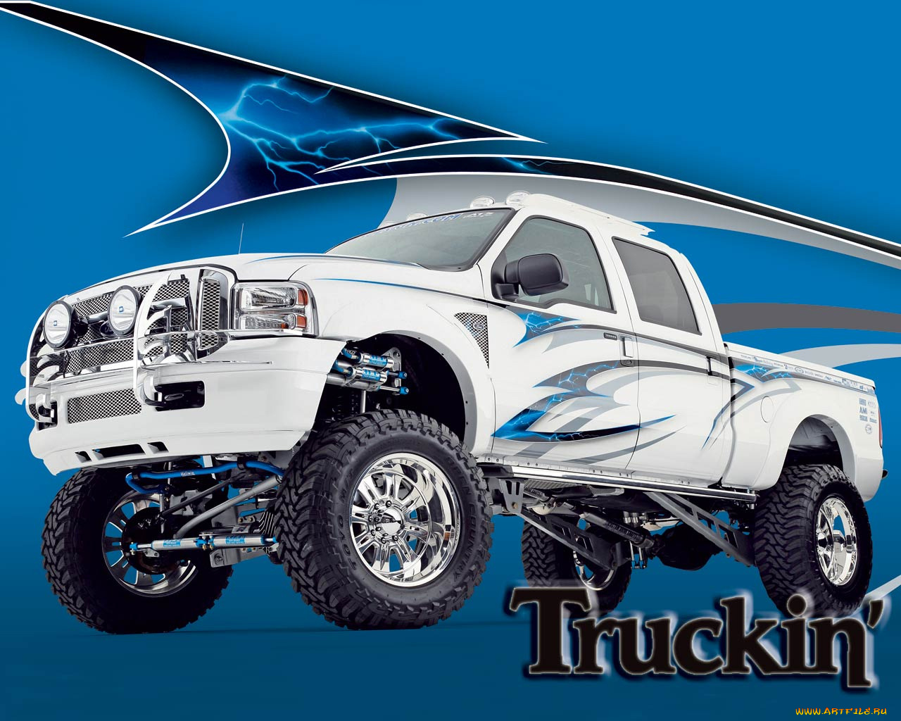 автомобили, ford