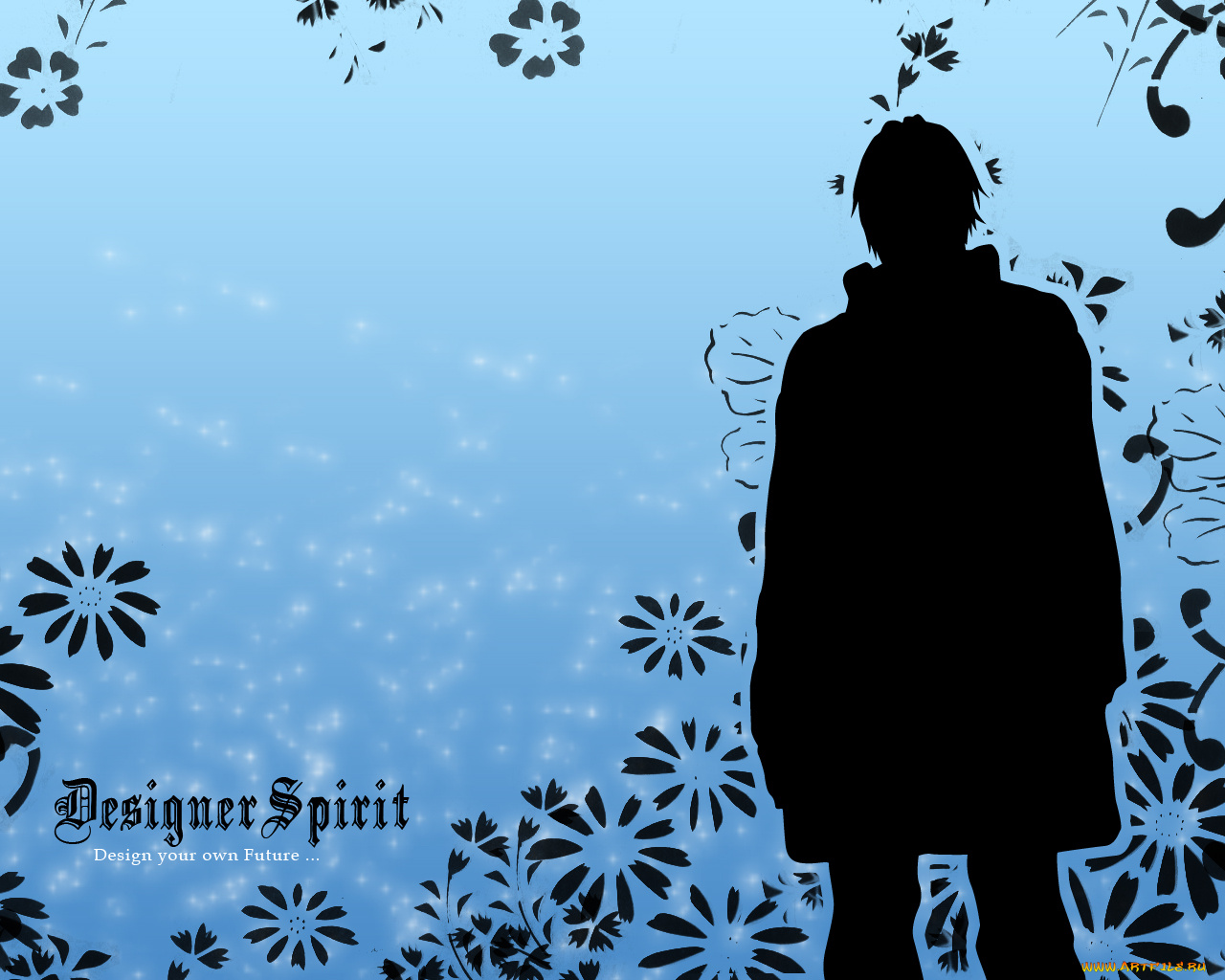 векторная, графика