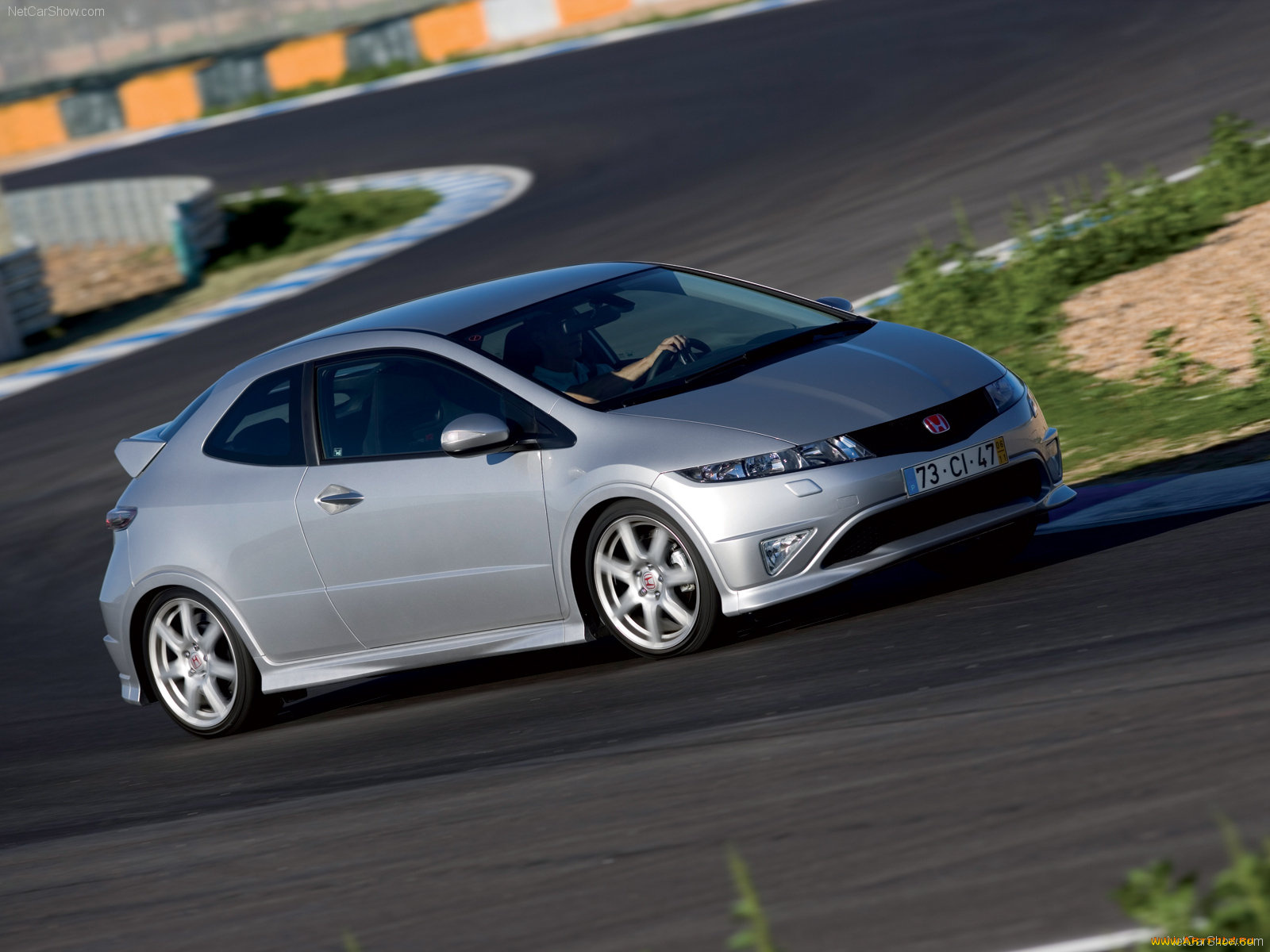 автомобили, honda