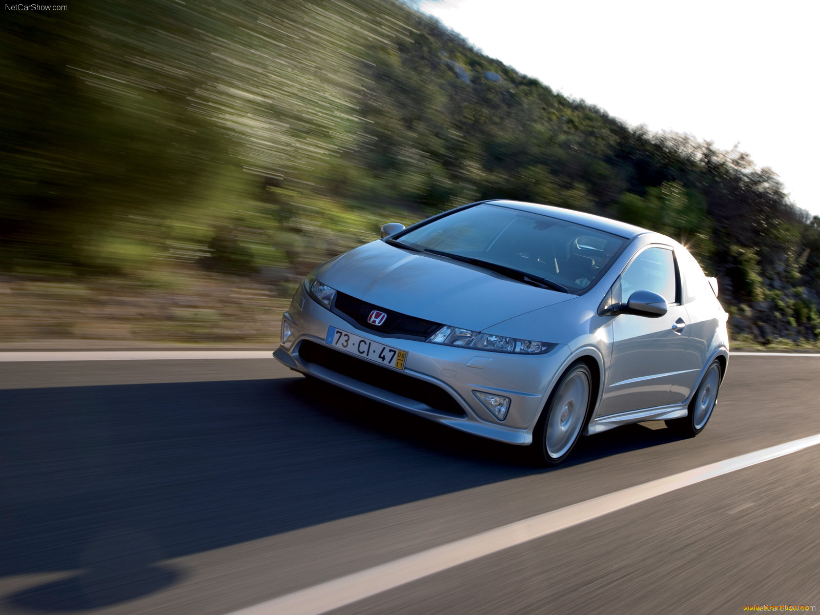 автомобили, honda