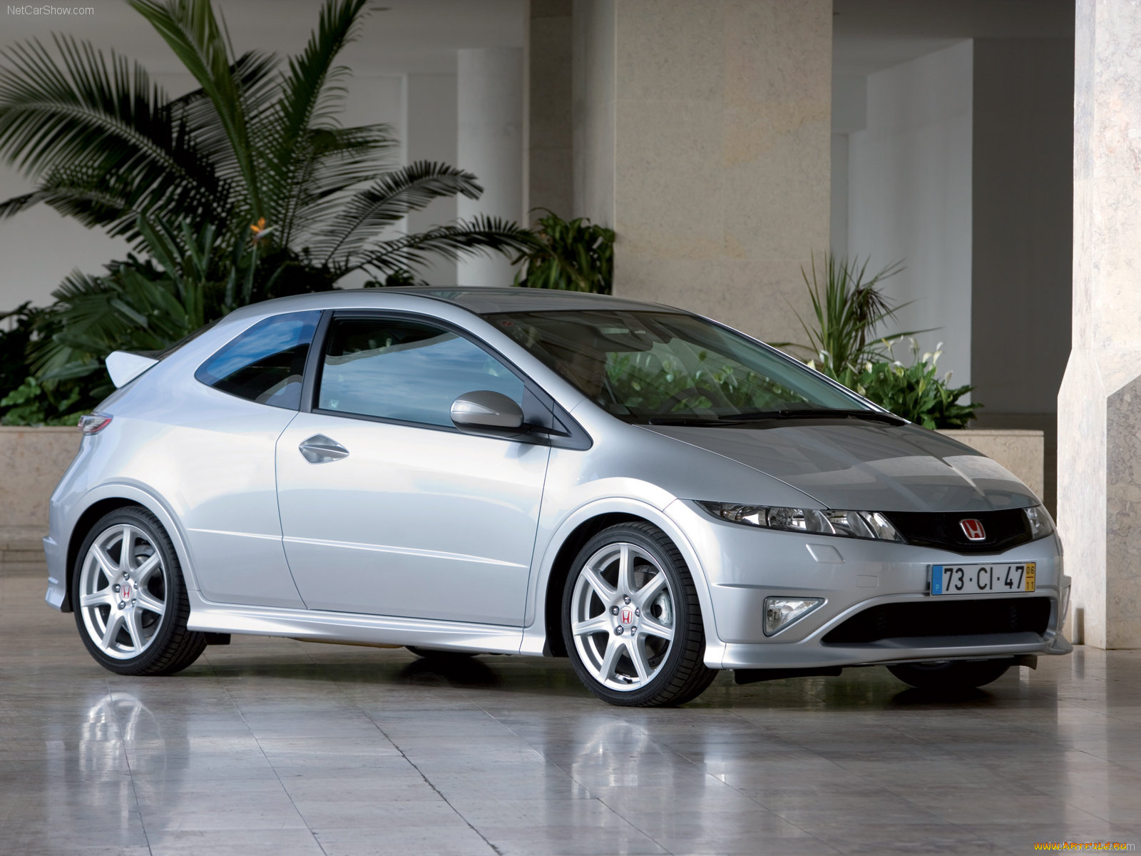 автомобили, honda