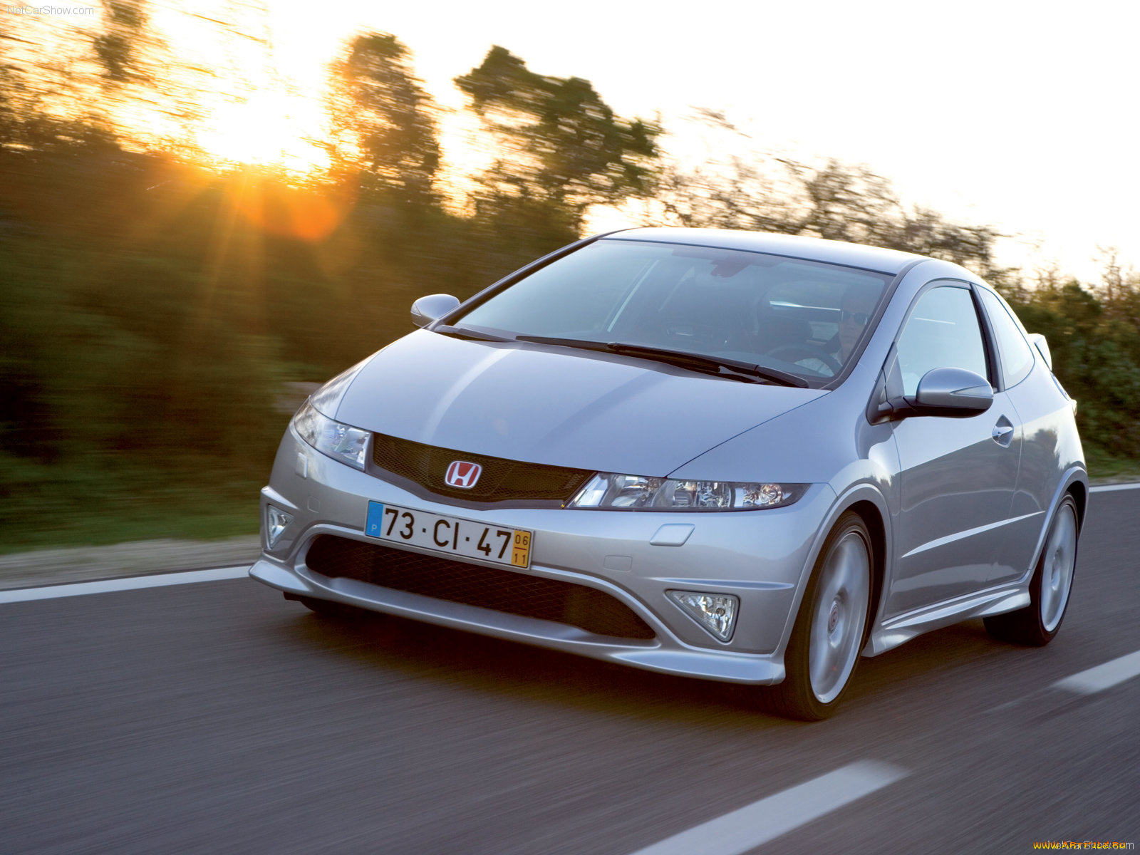 автомобили, honda