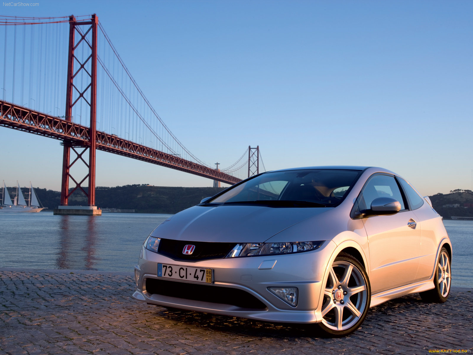 автомобили, honda