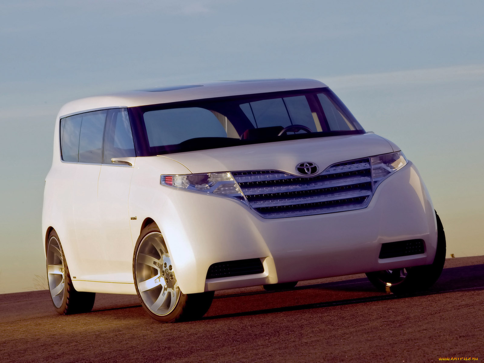 автомобили, toyota