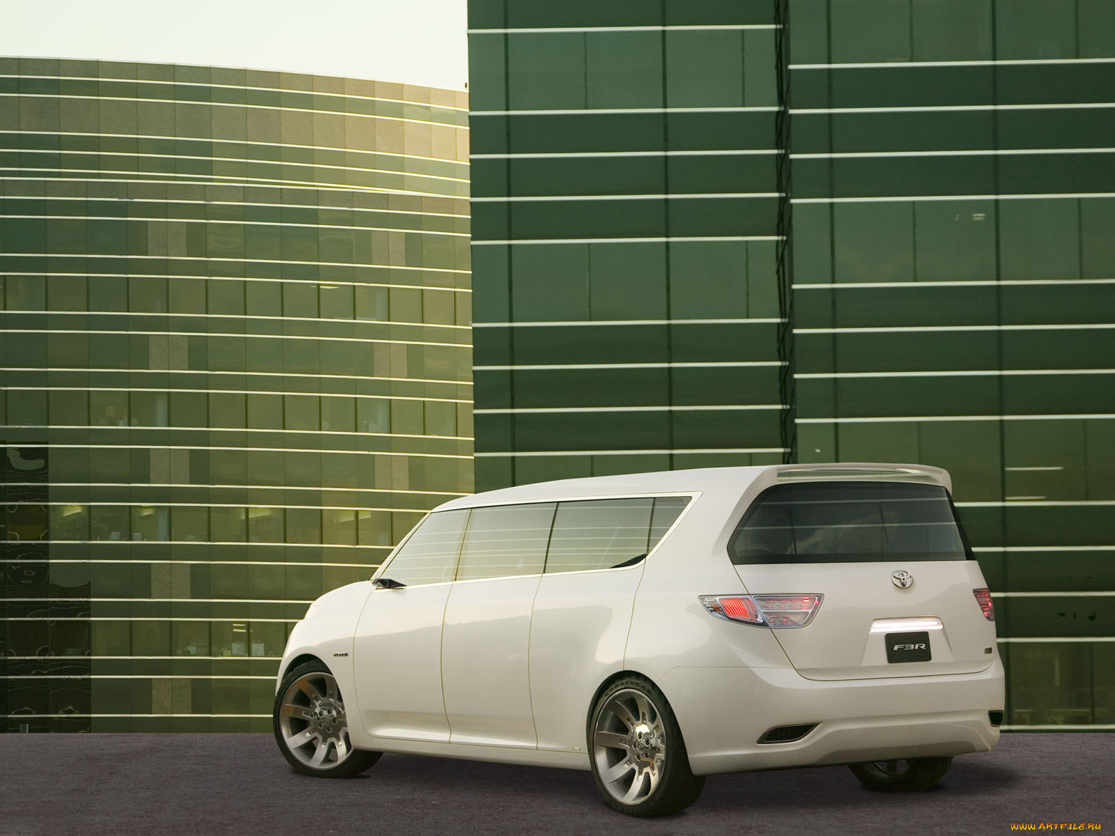 автомобили, toyota