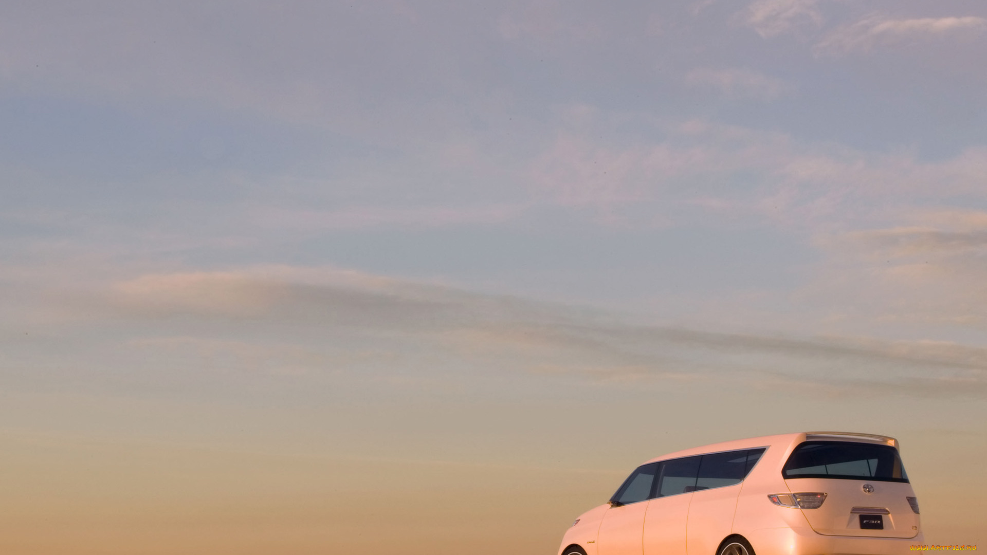 автомобили, toyota