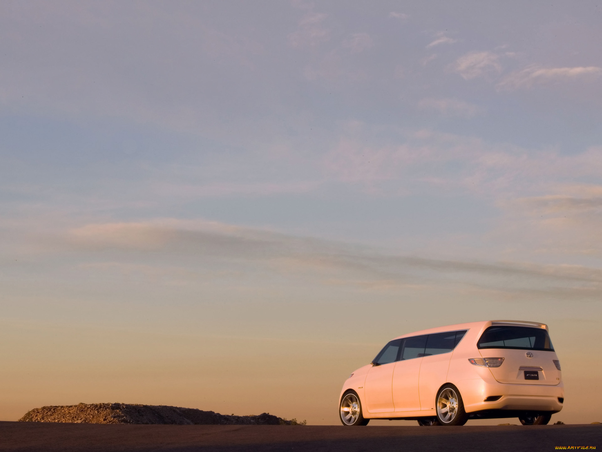 автомобили, toyota