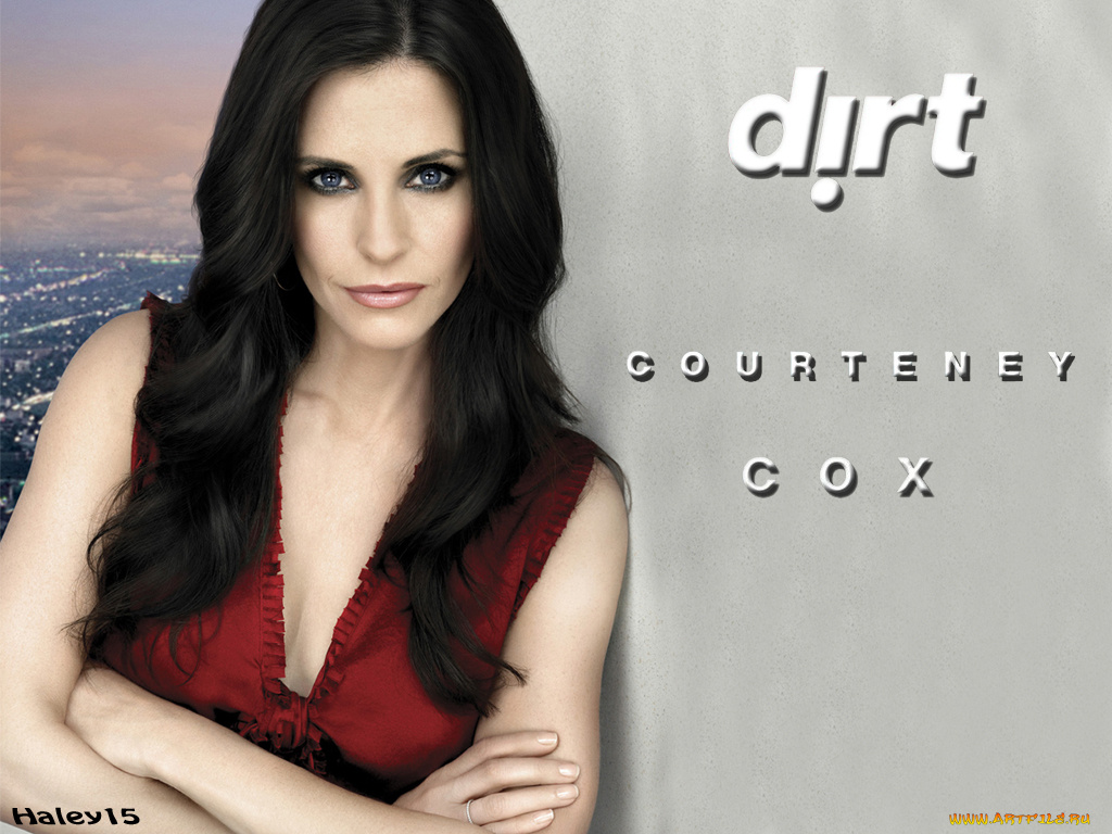 кино, фильмы, dirt