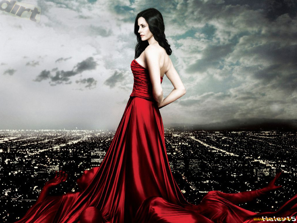 кино, фильмы, dirt