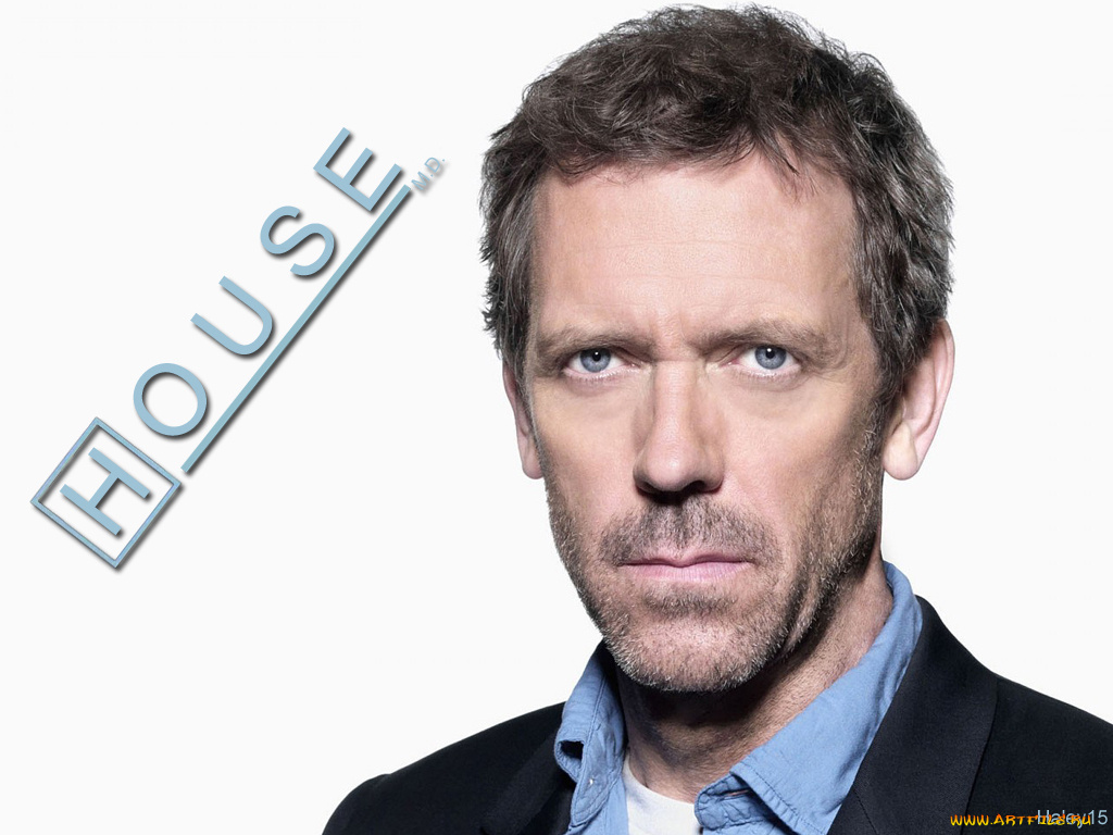 кино, фильмы, house