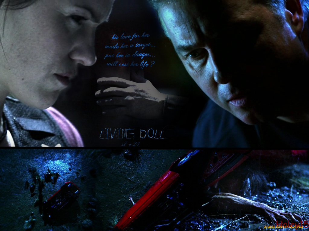 кино, фильмы, living, doll