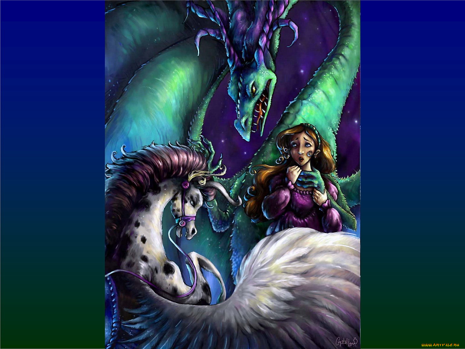 поэзия, проза, жизни, v1, фэнтези, красавицы, чудовища