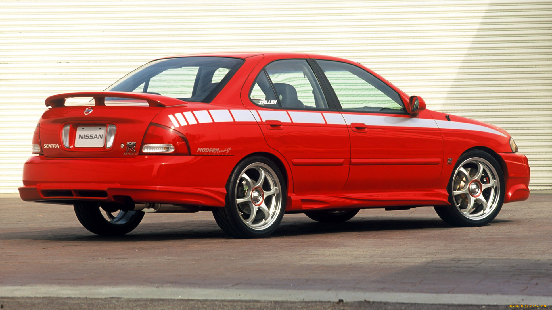 автомобили, nissan, datsun