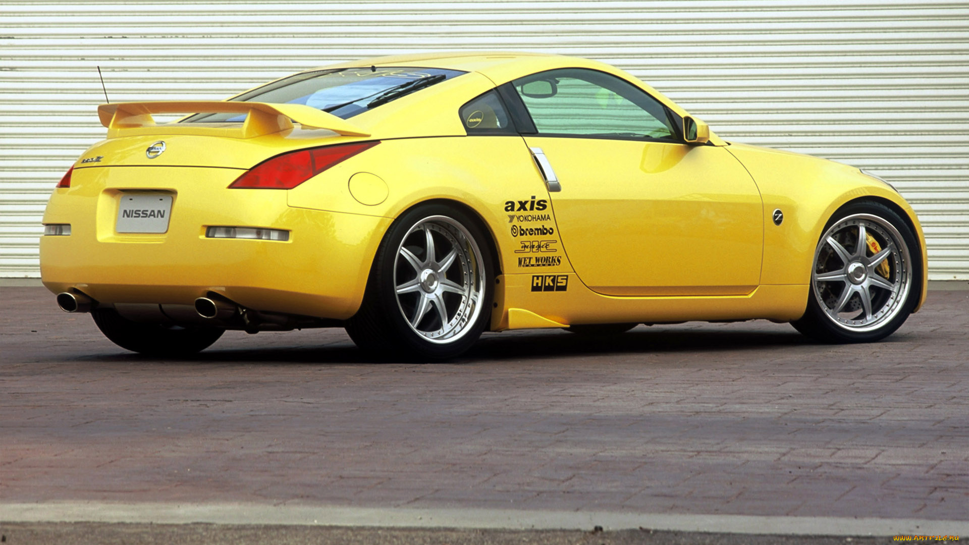 автомобили, nissan, datsun