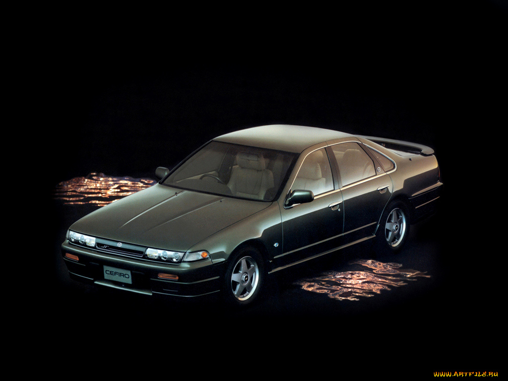 автомобили, nissan, datsun