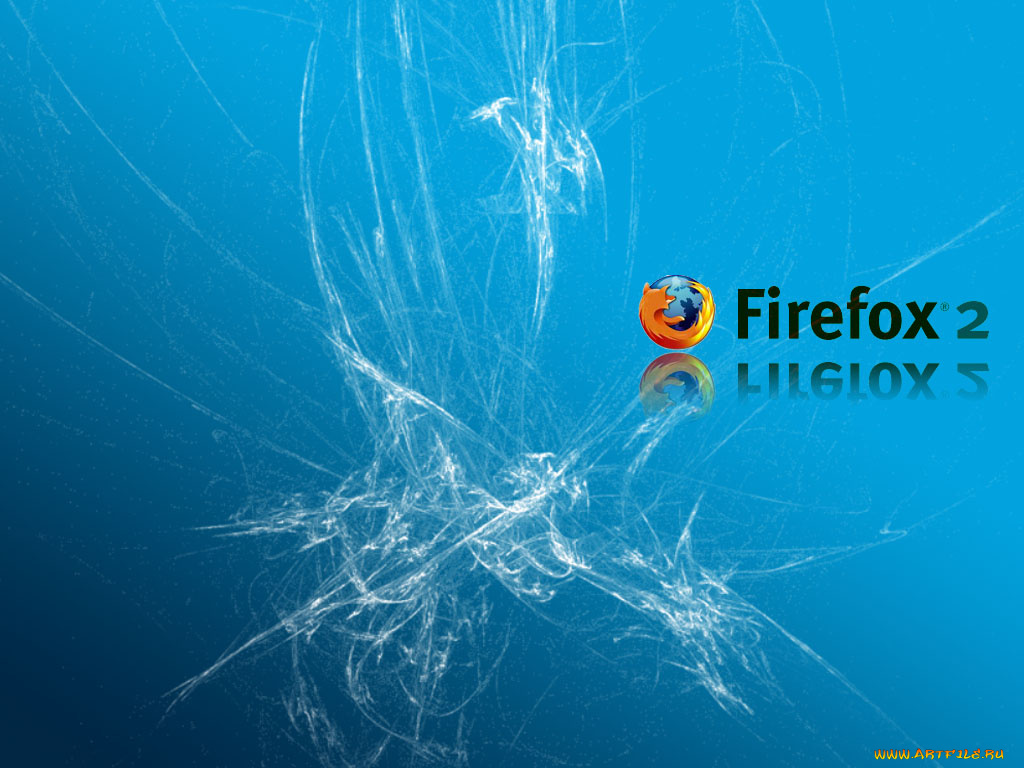 компьютеры, mozilla, firefox