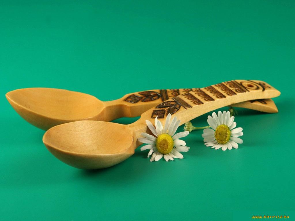 разное, посуда, столовые, приборы, кухонная, утварь