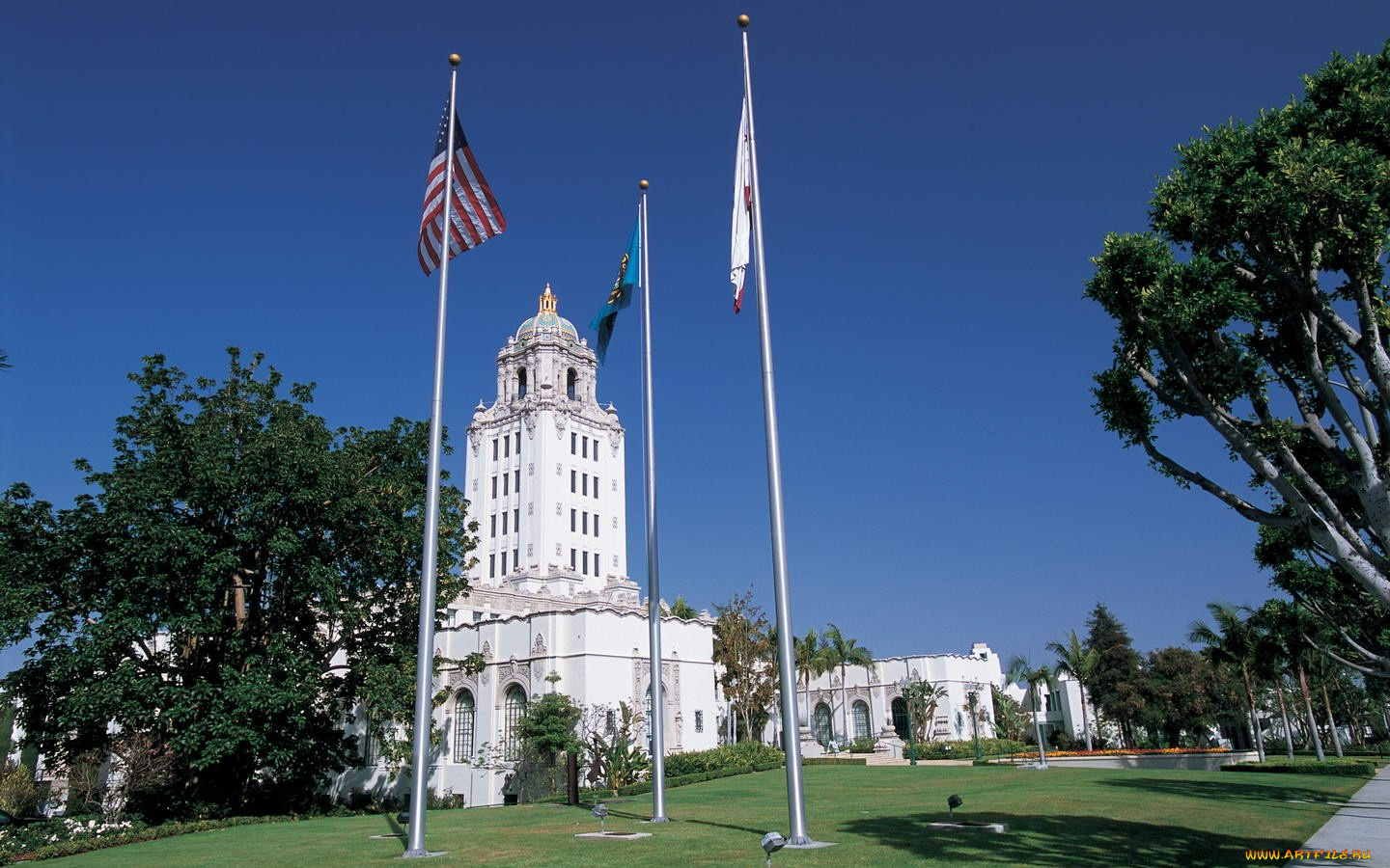 города, исторические, архитектурные, памятники