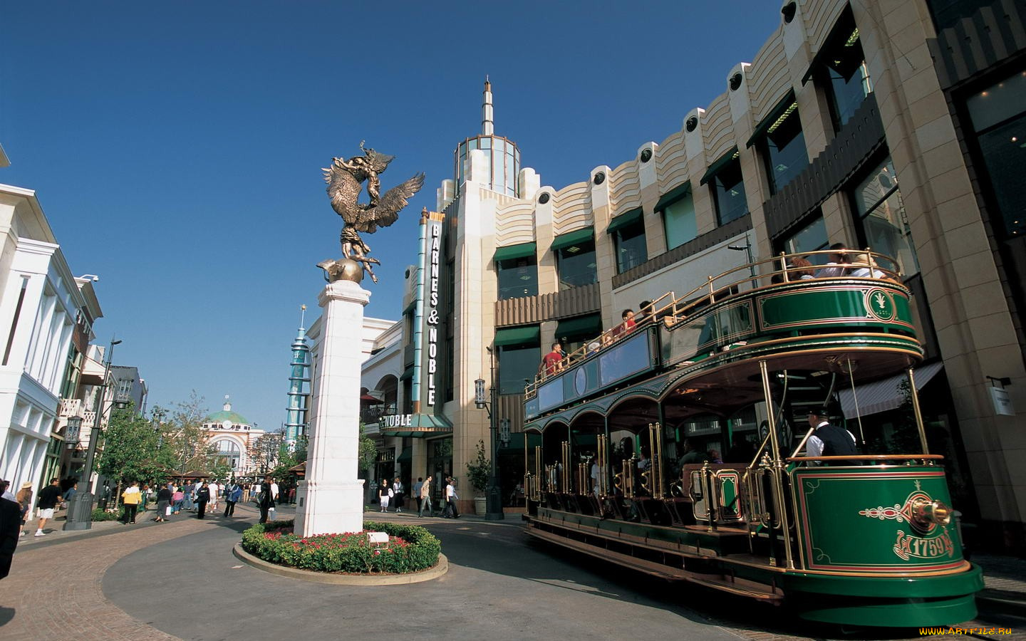 города, памятники, скульптуры, арт, объекты