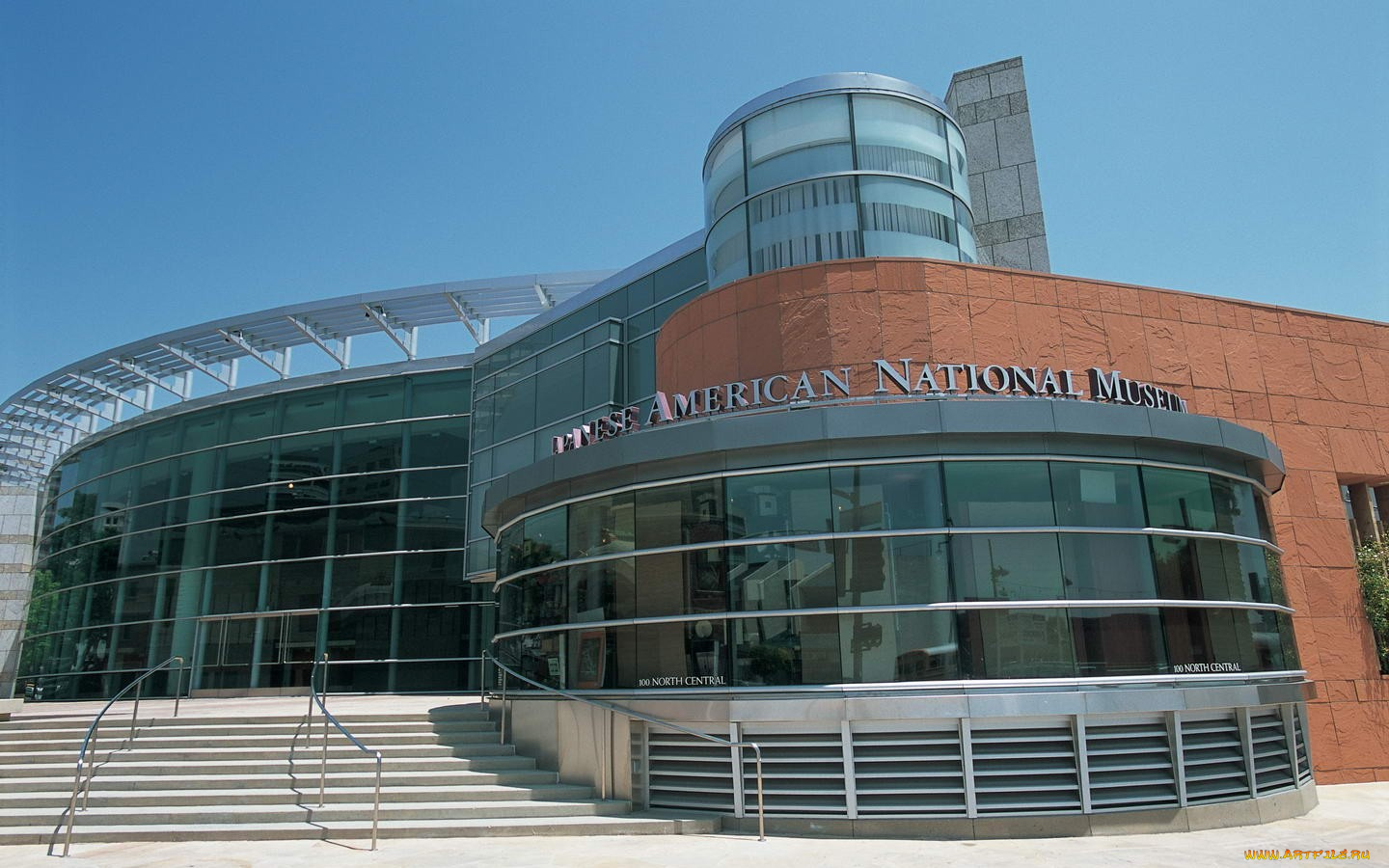 города, здания, дома