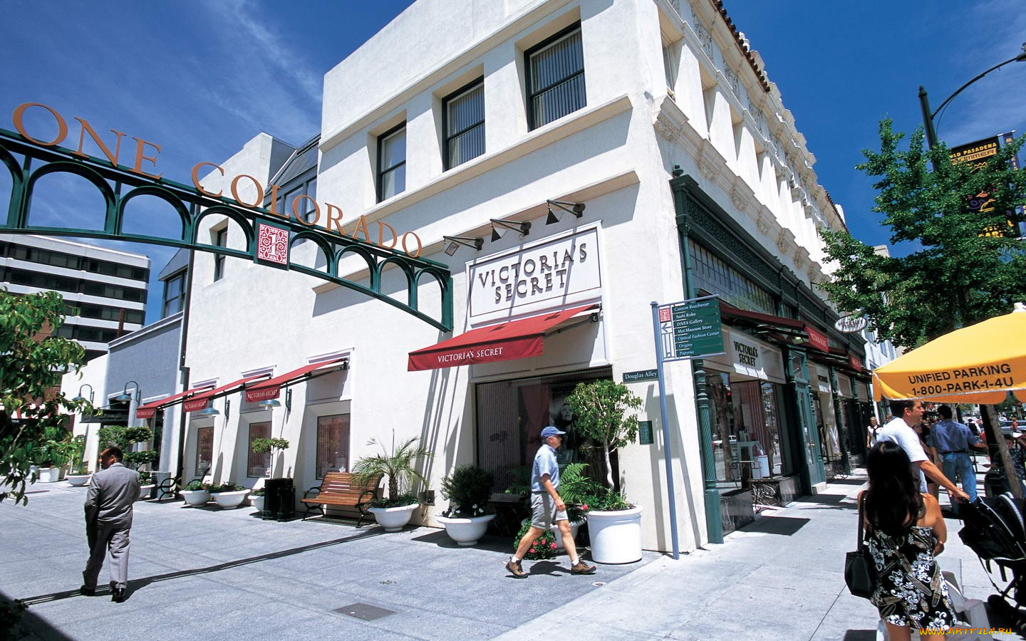 города, здания, дома