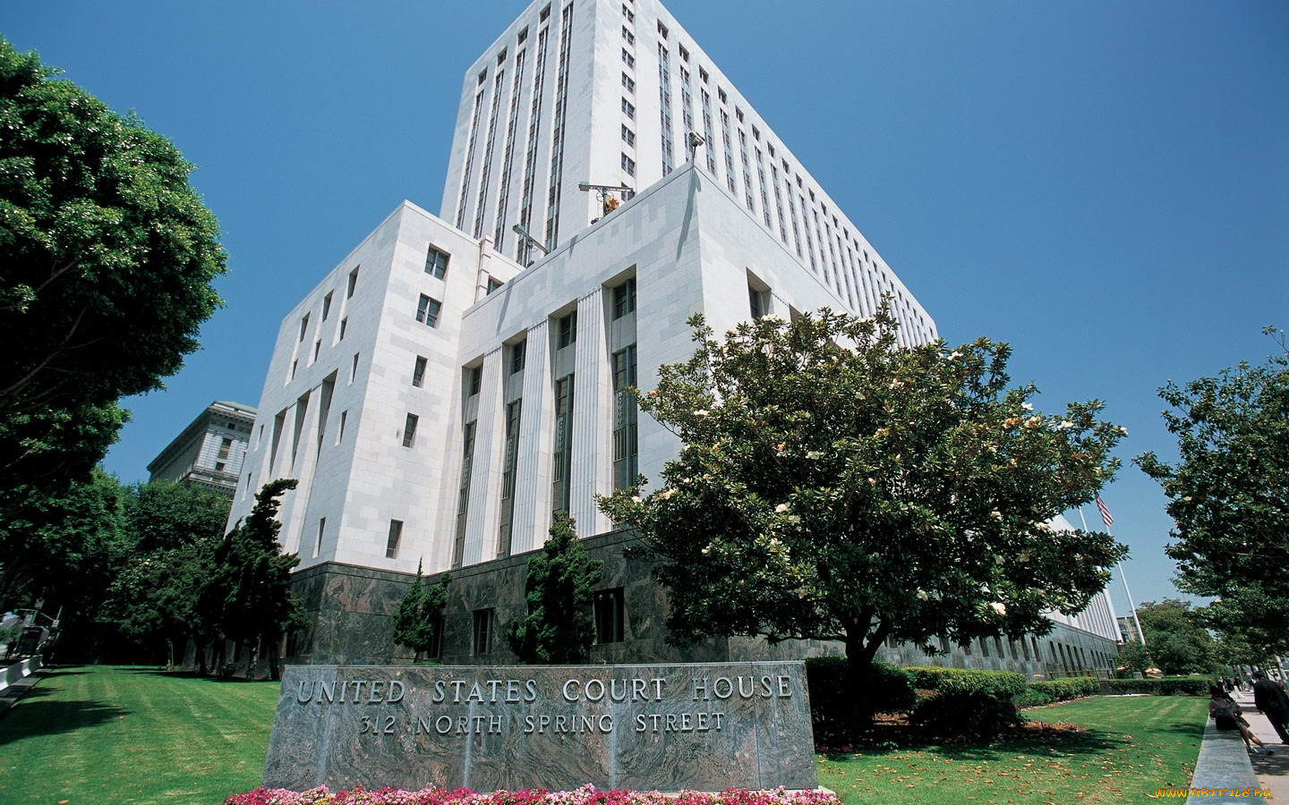 города, здания, дома