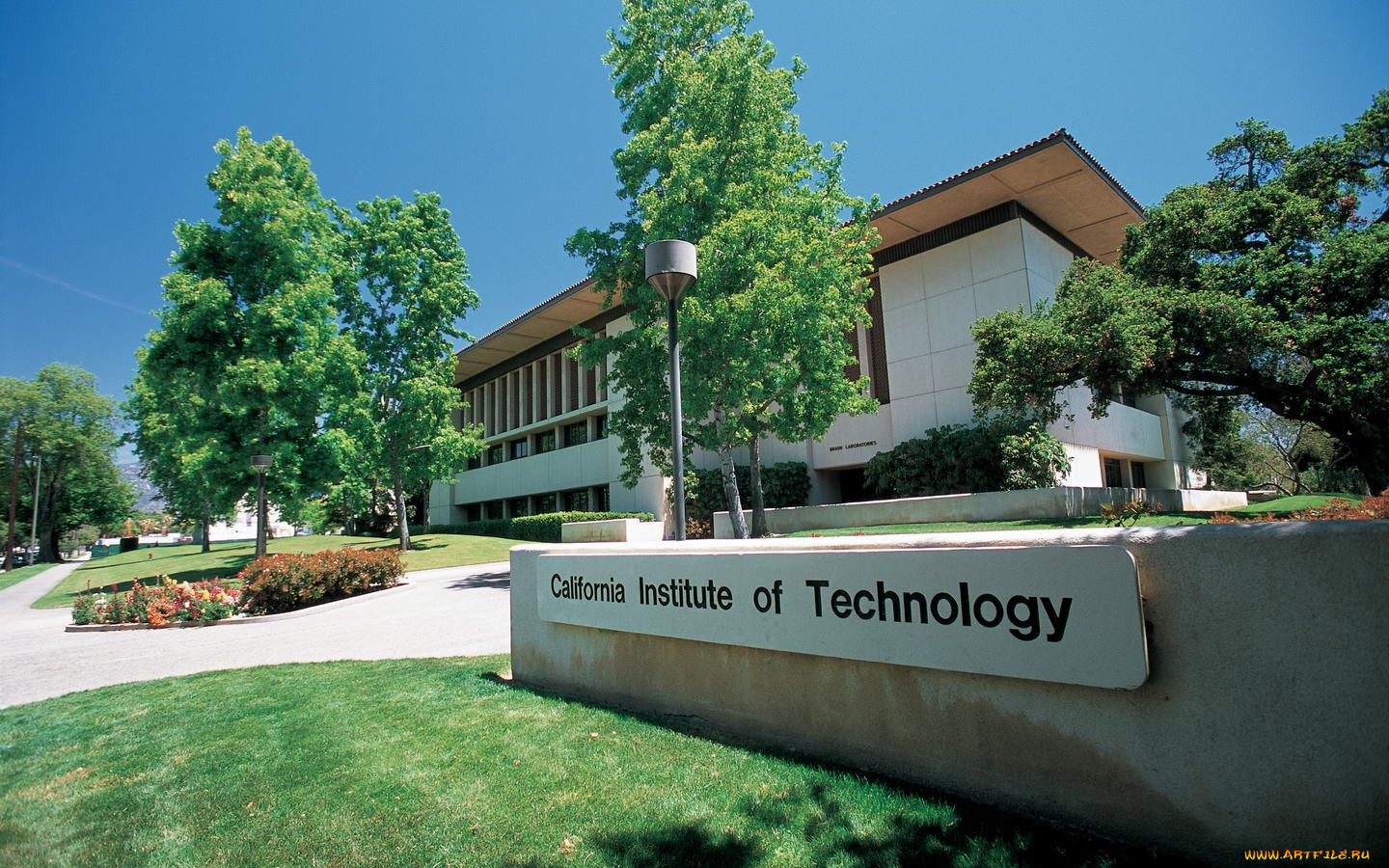 города, здания, дома