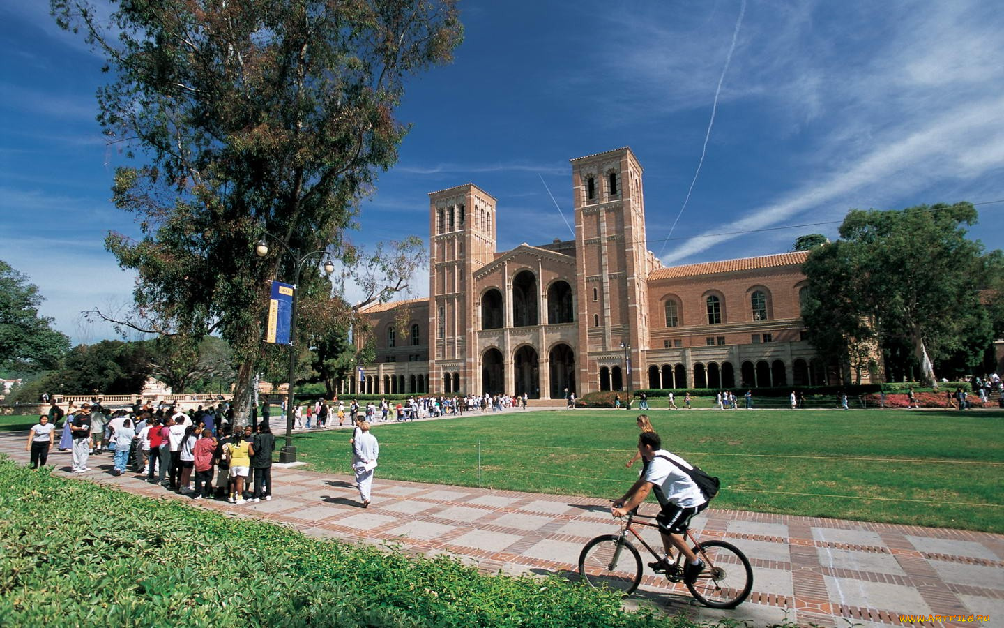 города, здания, дома