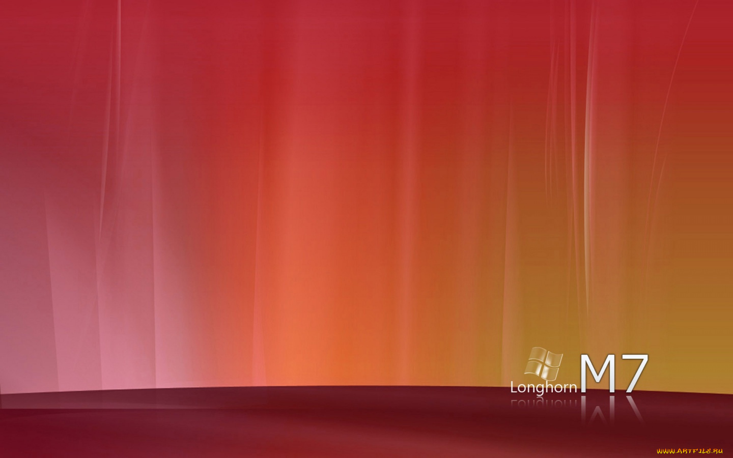 компьютеры, windows, vista, longhorn