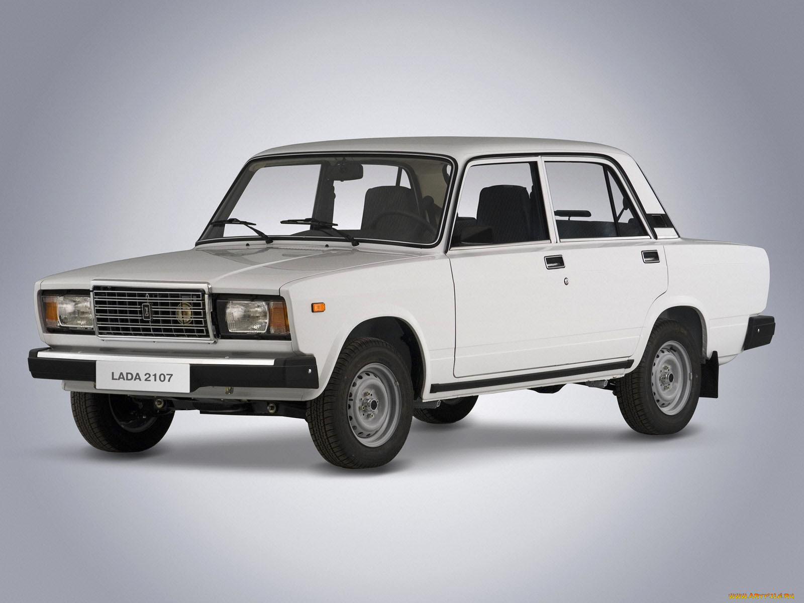 автомобили, ваз