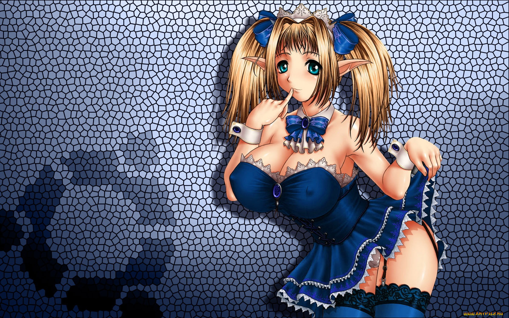 компьютеры, ubuntu, linux