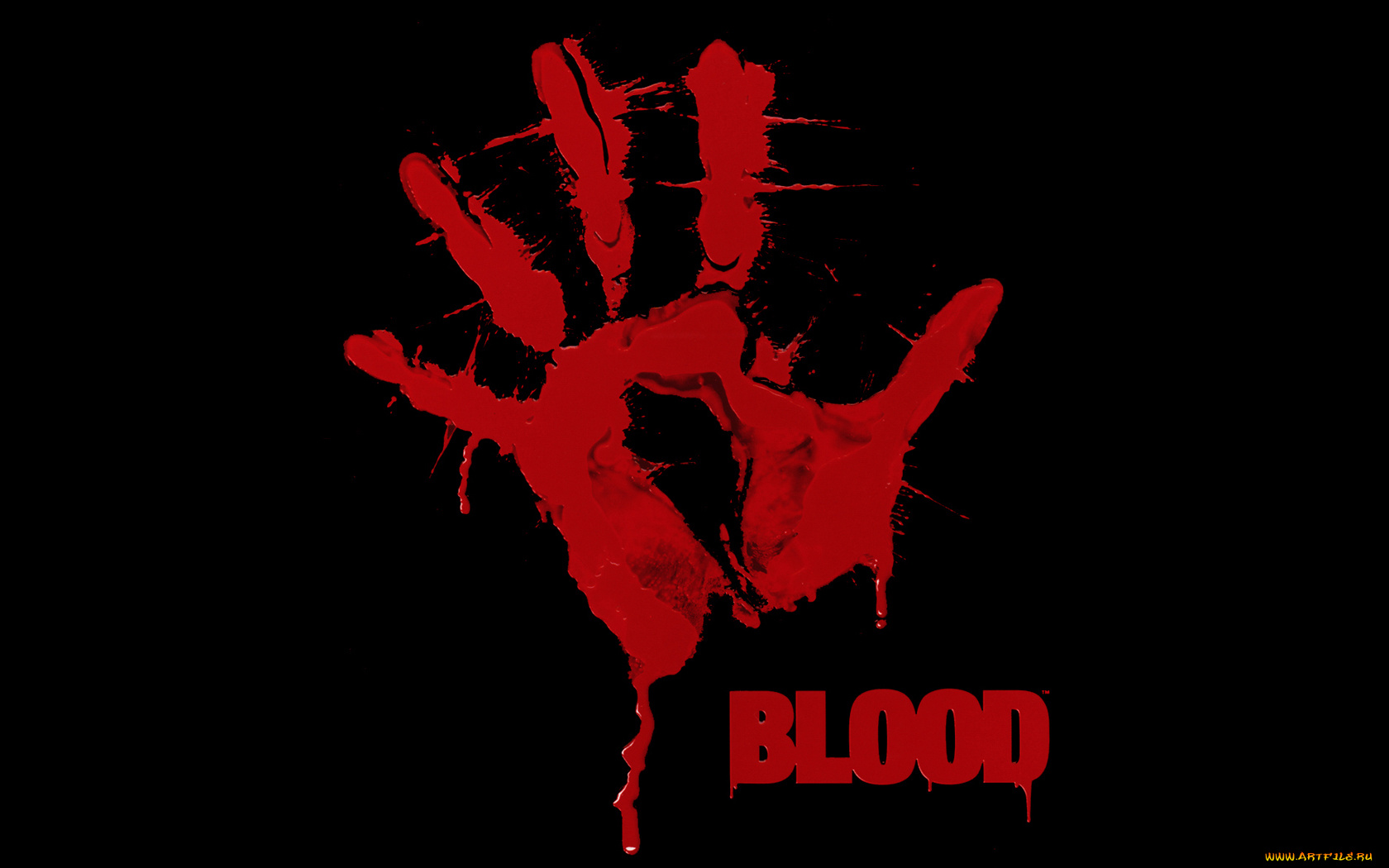 векторная, графика