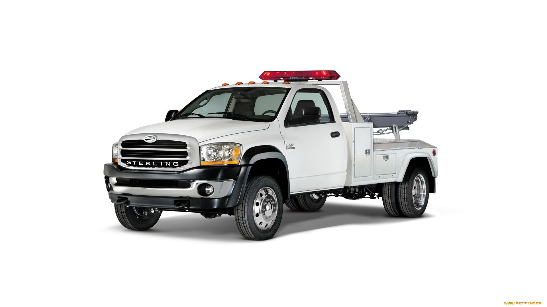 автомобили, sterling