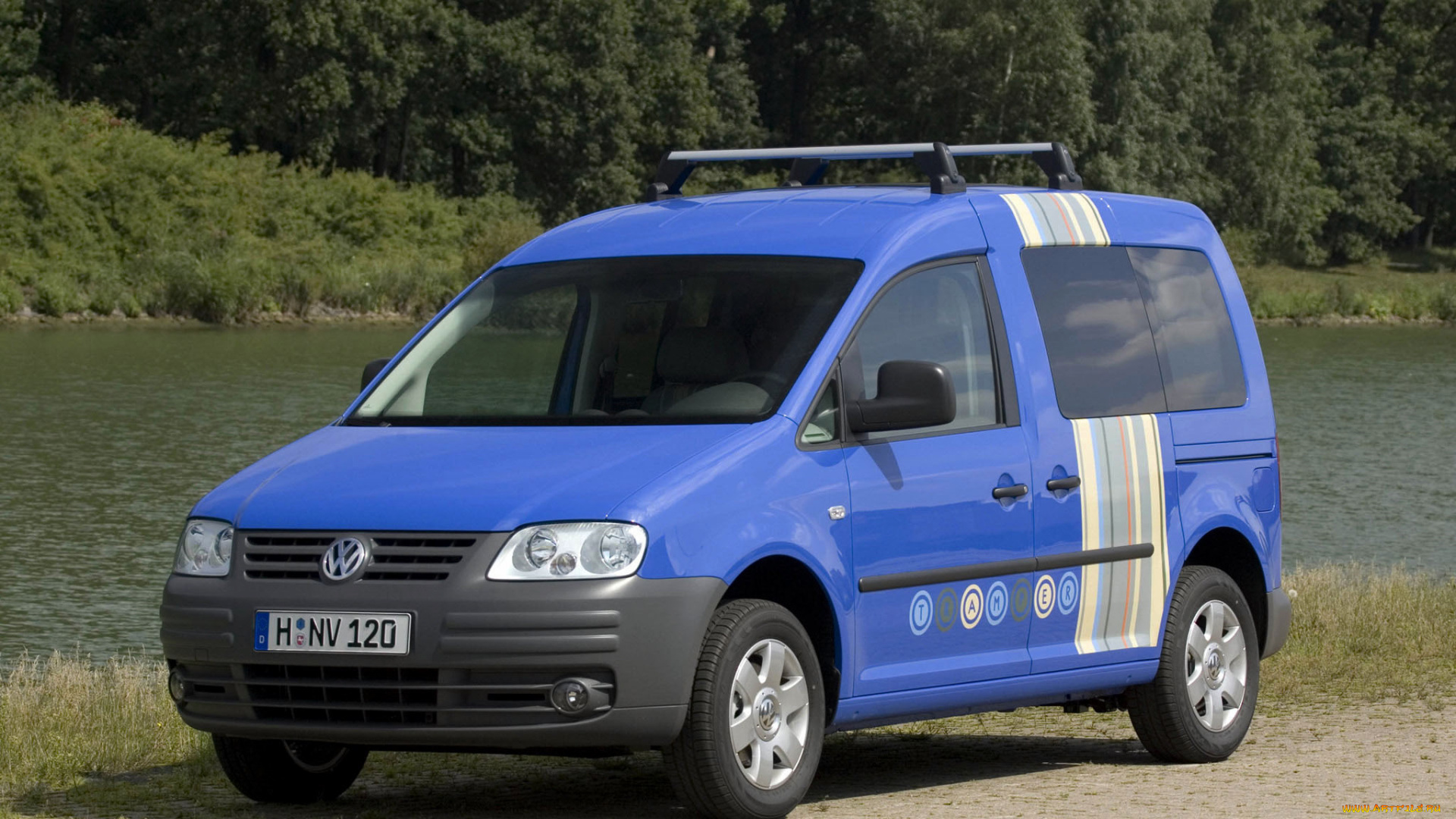 автомобили, volkswagen