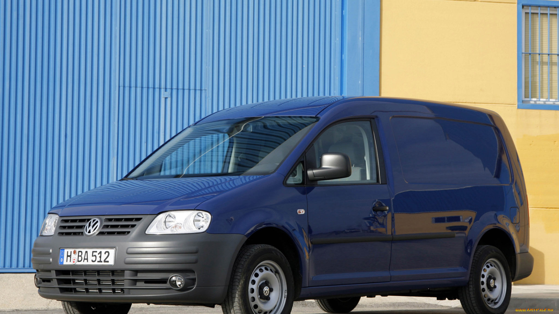 автомобили, volkswagen