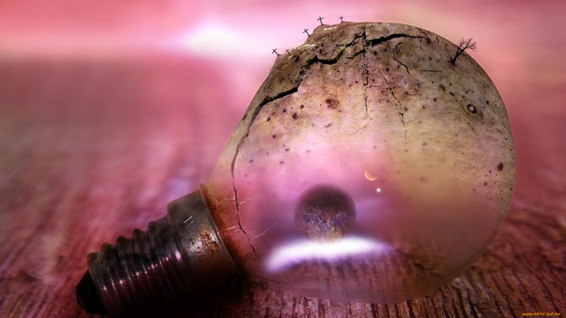 фэнтези, иные, миры, времена