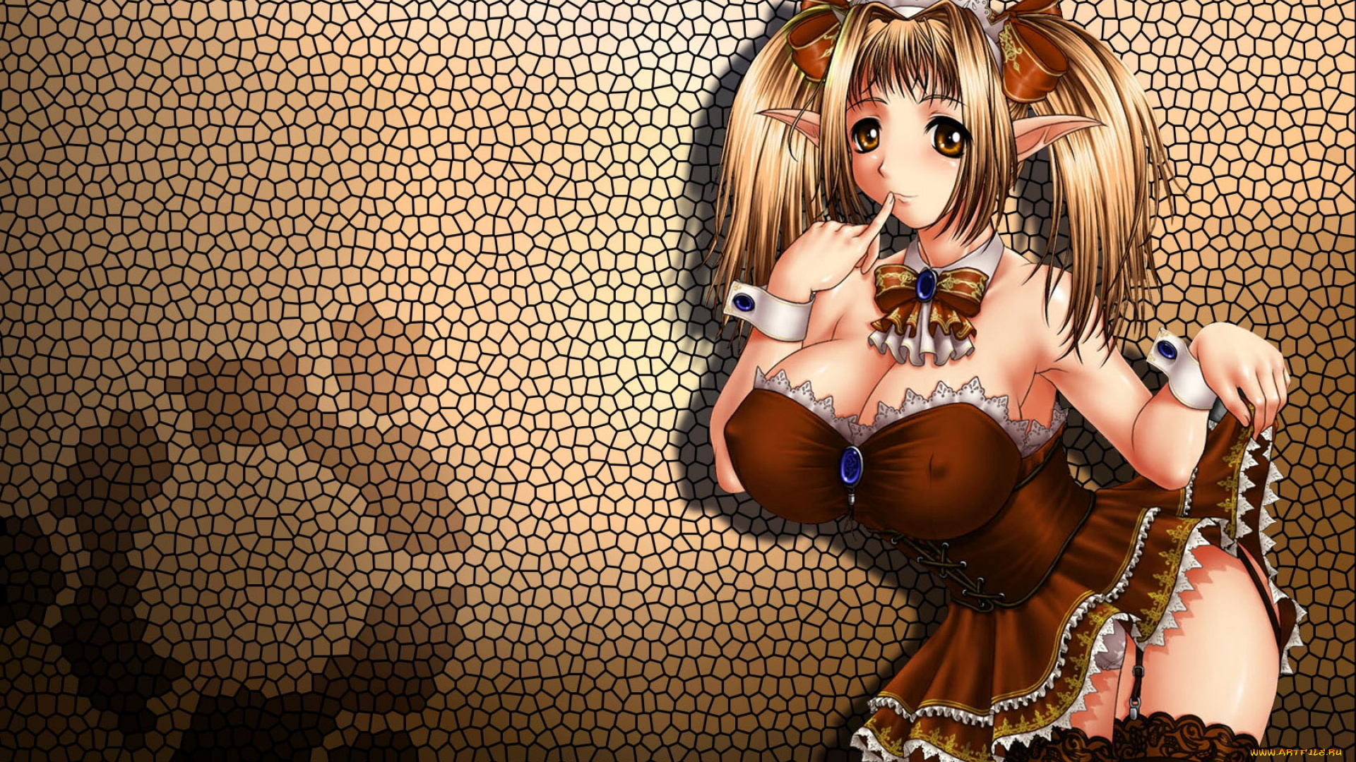 компьютеры, ubuntu, linux