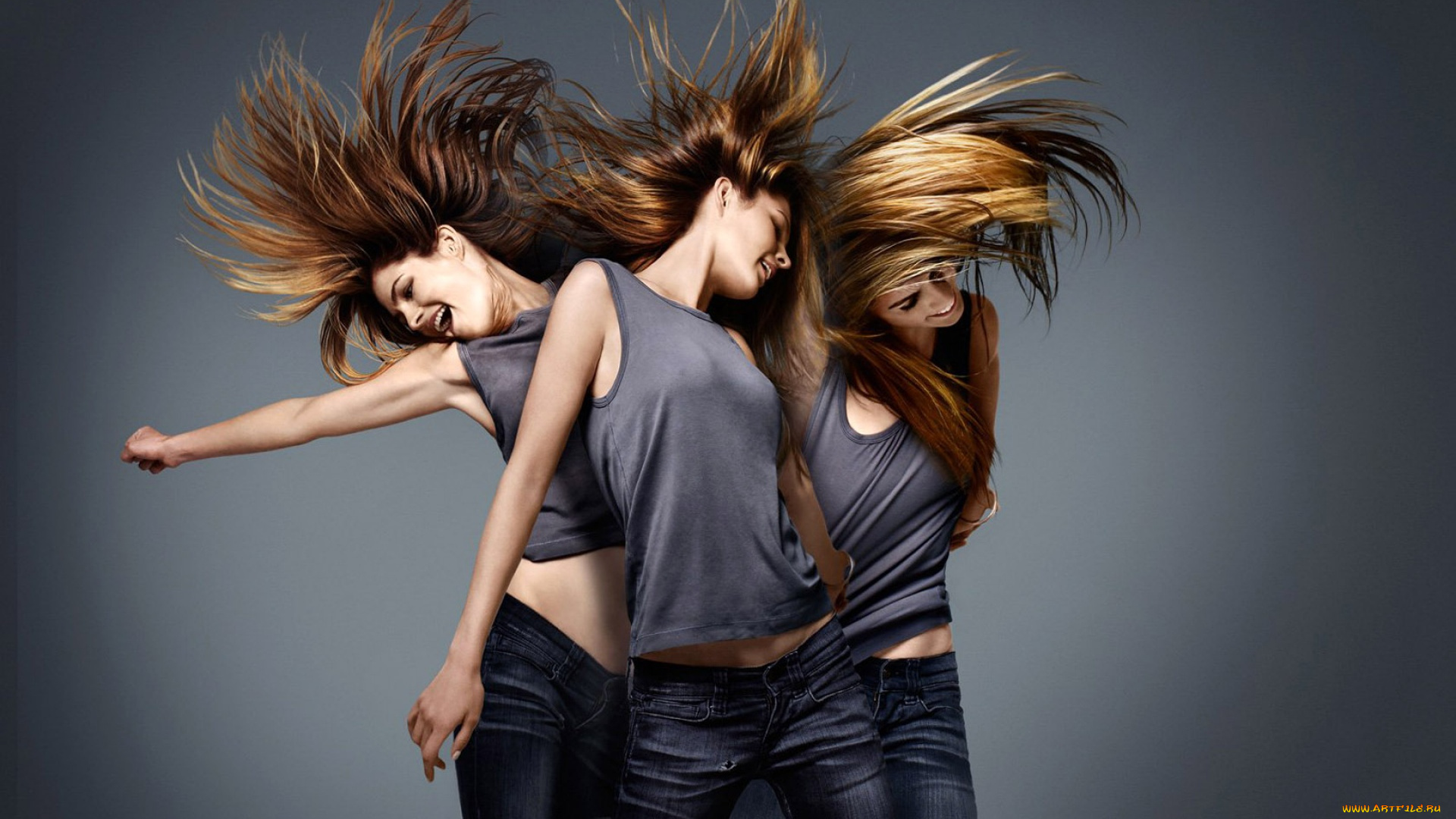 _Unsort, -НЕ, ВЫБИРАТЬ, , , девушки, , не, выбирать