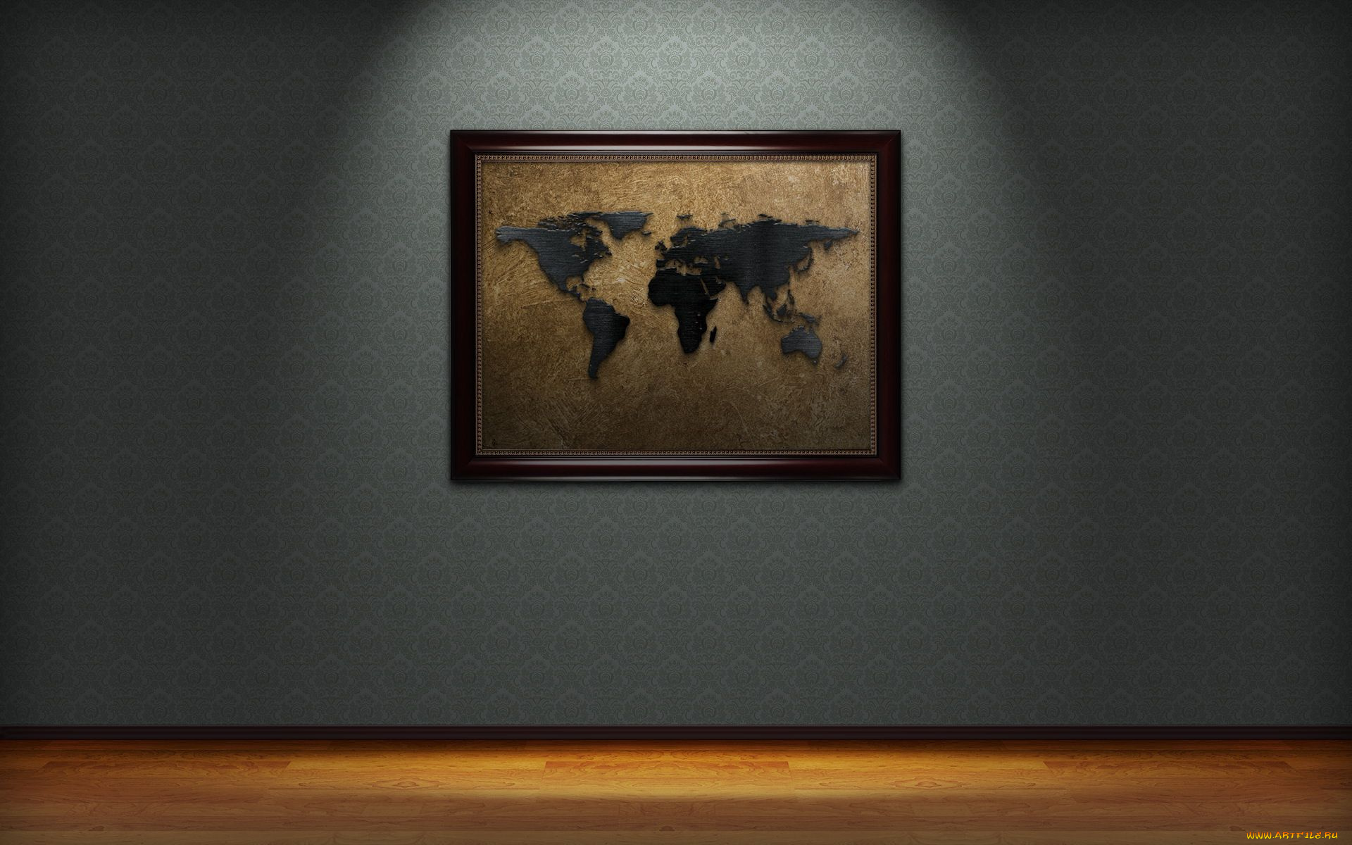 3д, графика, textures, текстуры