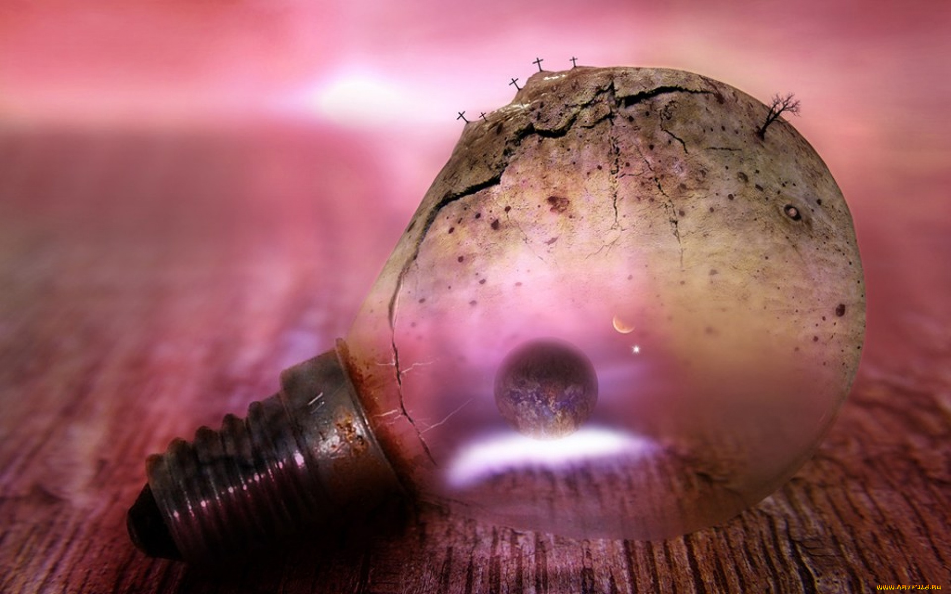 фэнтези, иные, миры, времена