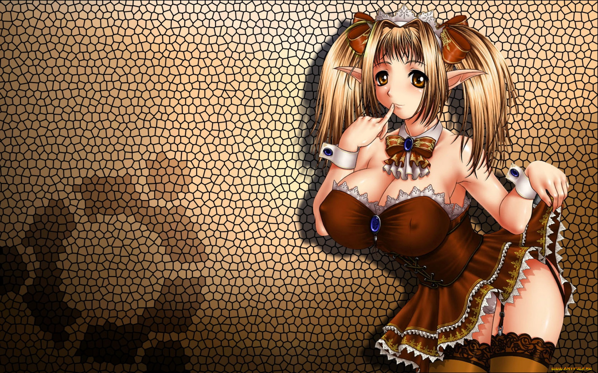 компьютеры, ubuntu, linux