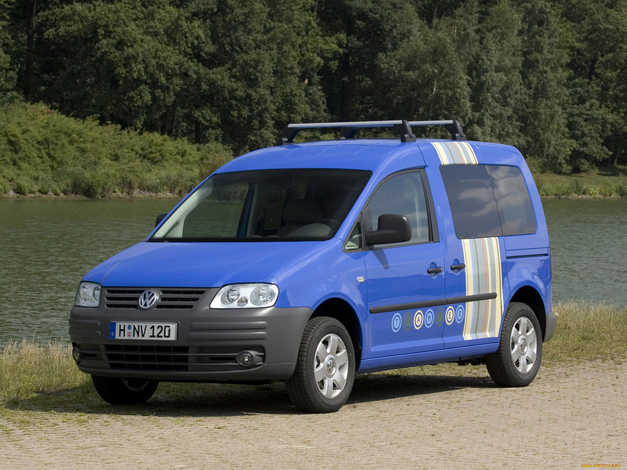 автомобили, volkswagen